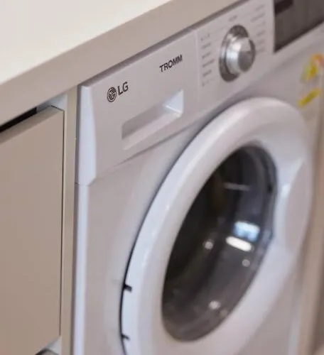 Stayc Myeongdong Apartamento Seúl